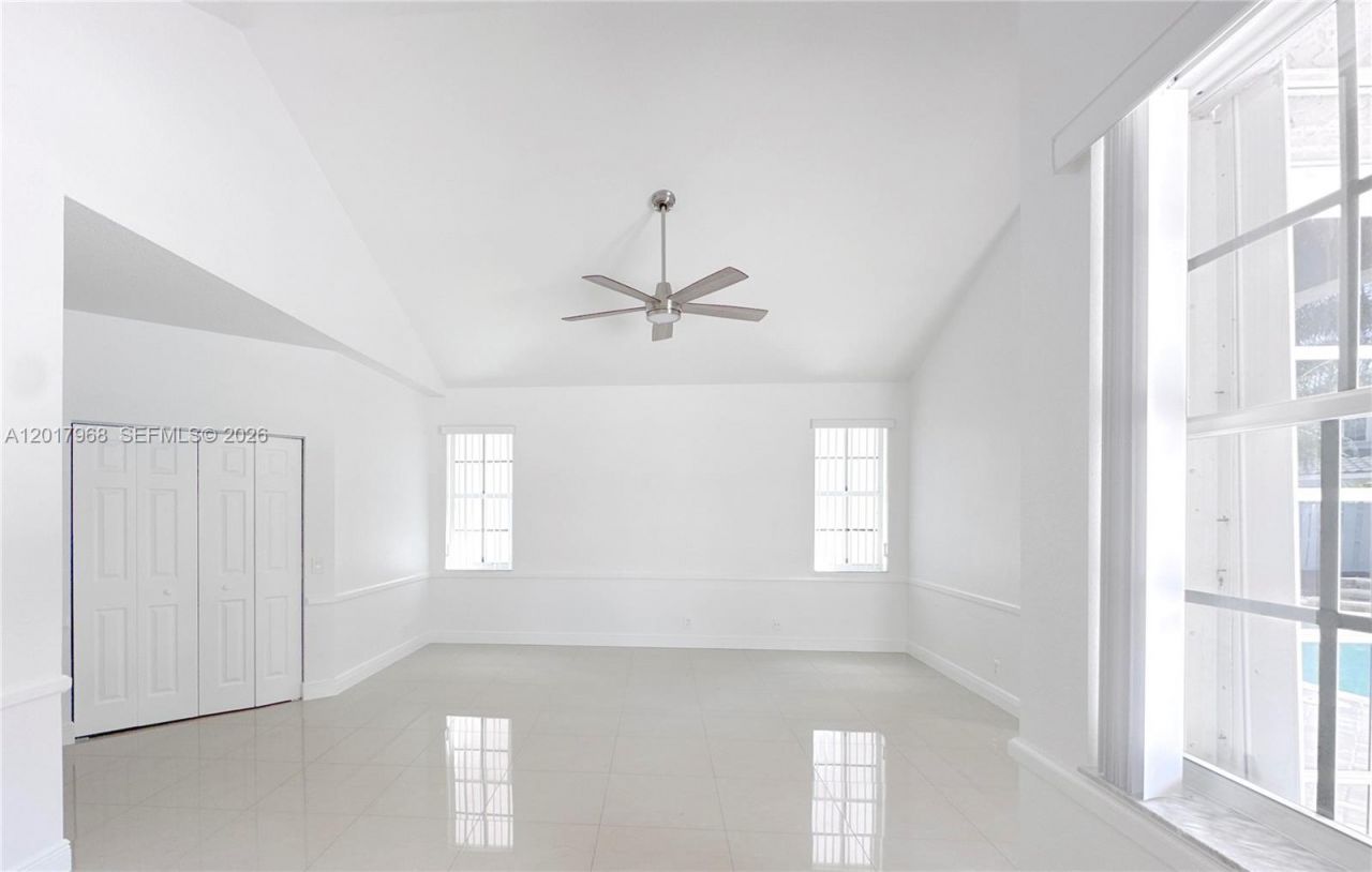 1118 Hickory Way, Weston, FL 33327 Photo
