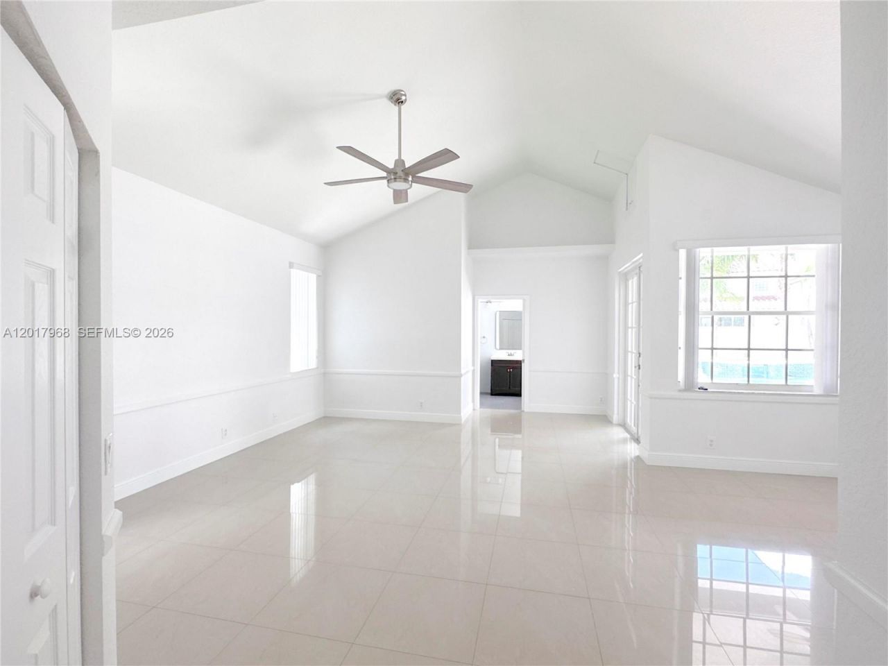 1118 Hickory Way, Weston, FL 33327 Photo