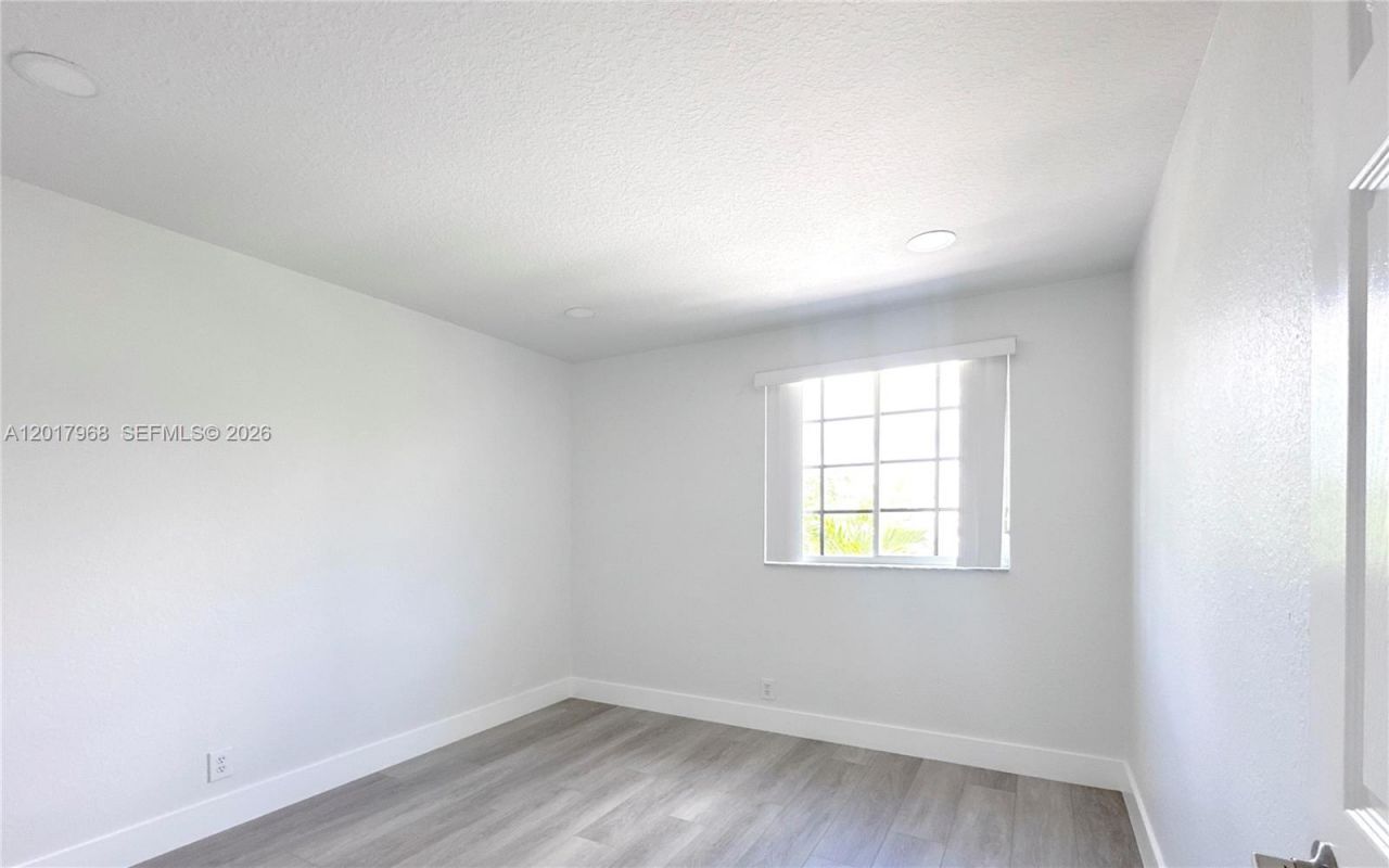 1118 Hickory Way, Weston, FL 33327 Photo