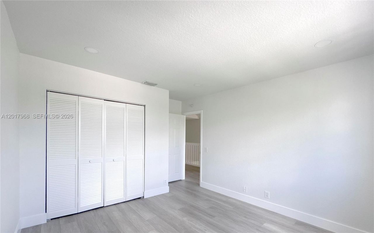 1118 Hickory Way, Weston, FL 33327 Photo