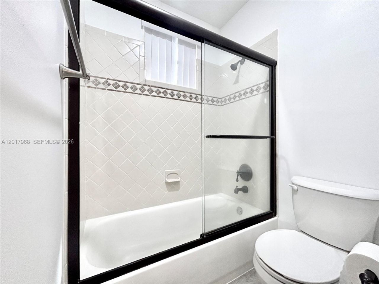 1118 Hickory Way, Weston, FL 33327 Photo