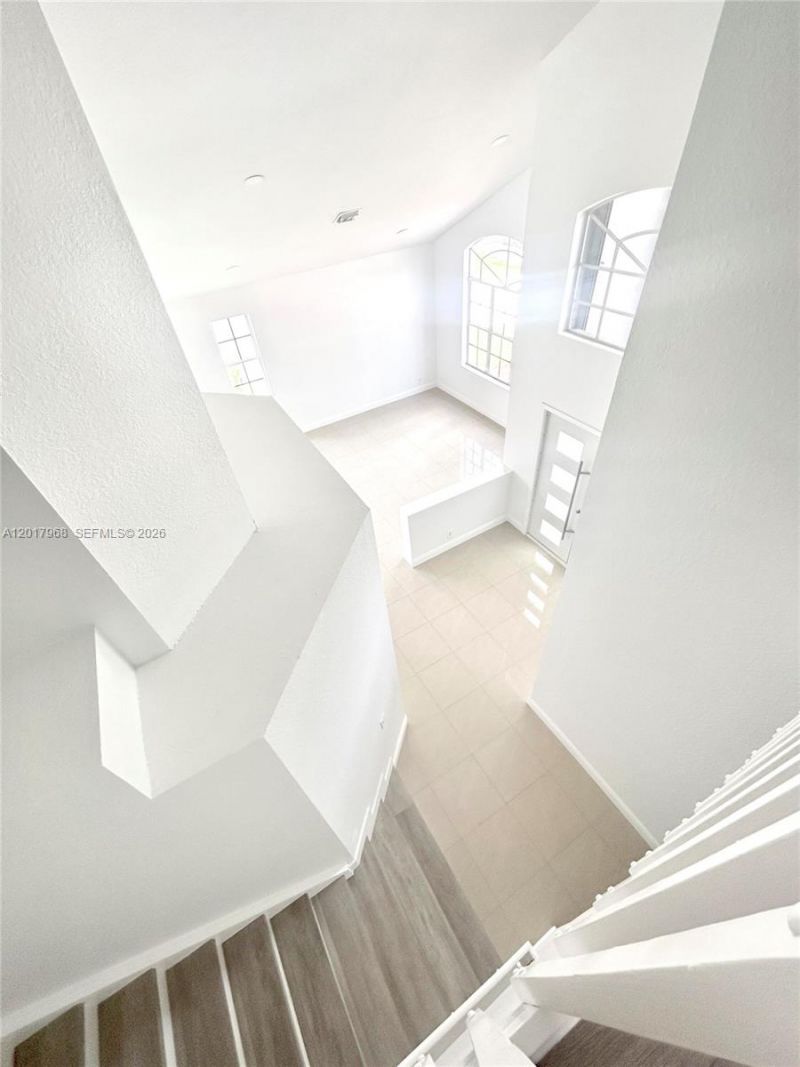 1118 Hickory Way, Weston, FL 33327 Photo