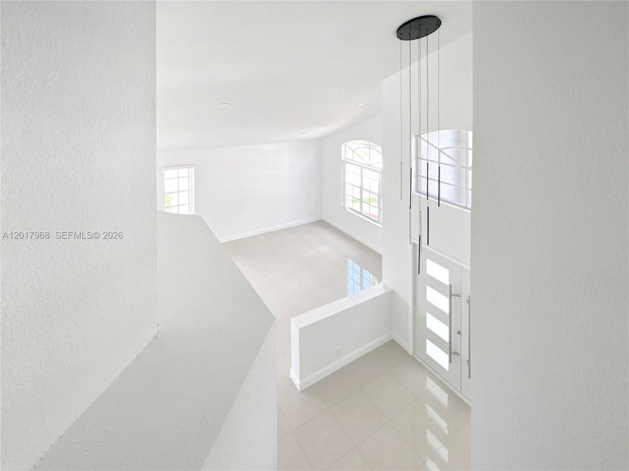 1118 Hickory Way, Weston, FL 33327 Photo