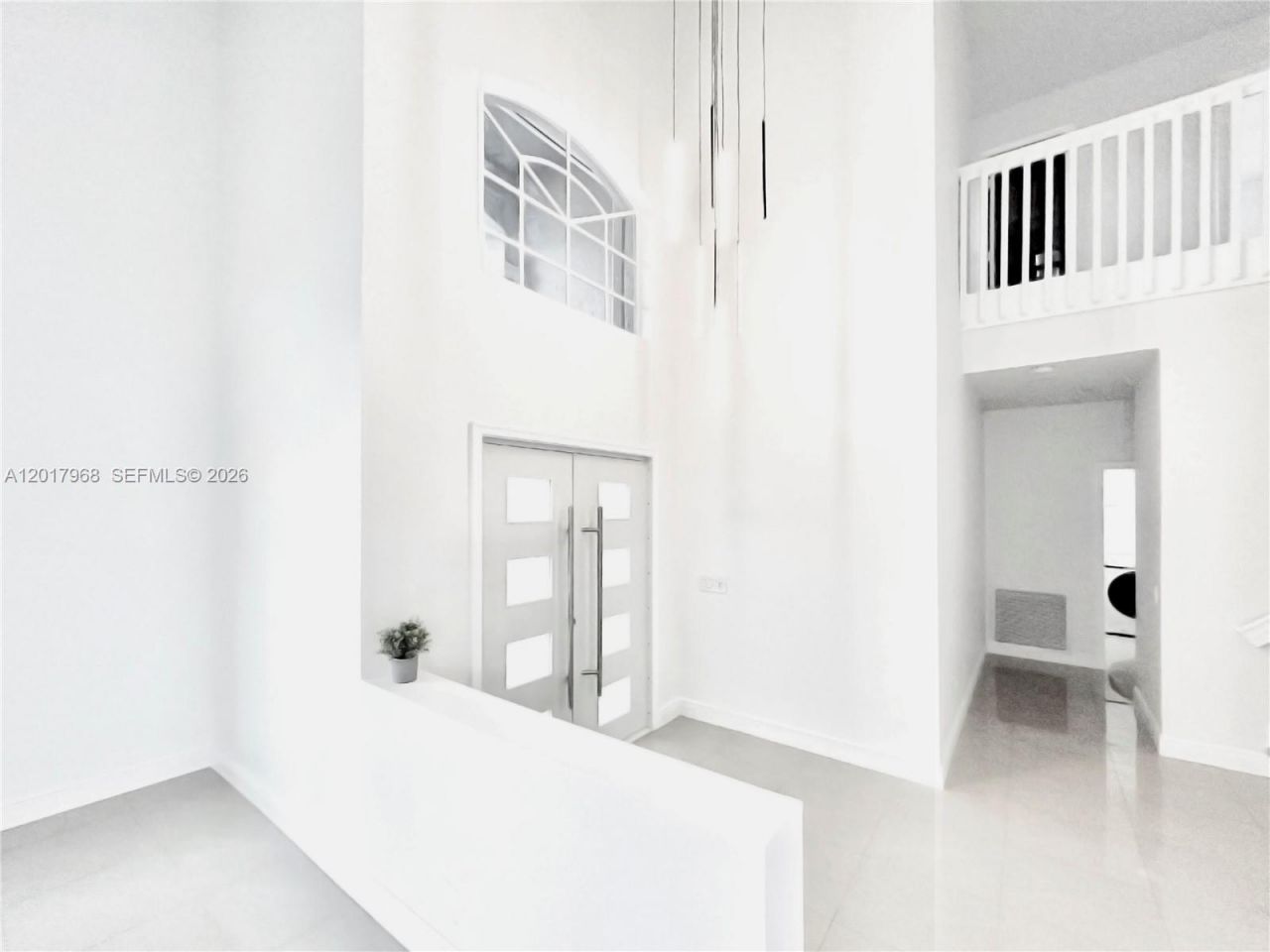 1118 Hickory Way, Weston, FL 33327 Photo