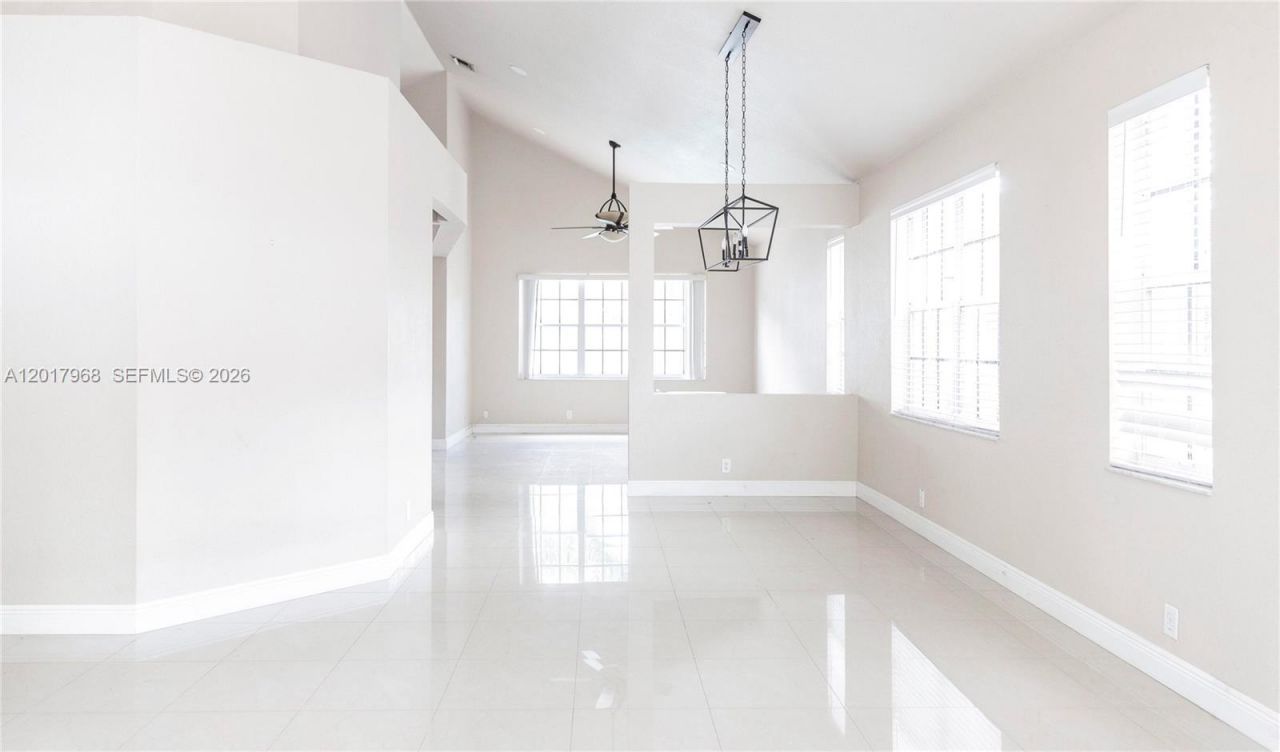 1118 Hickory Way, Weston, FL 33327 Photo