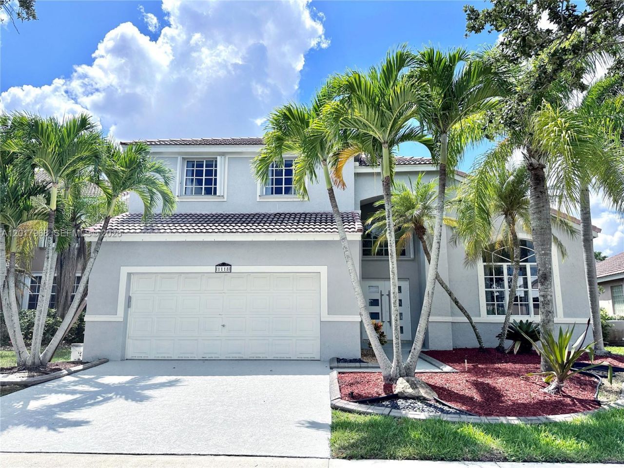 1118 Hickory Way, Weston, FL 33327 Photo