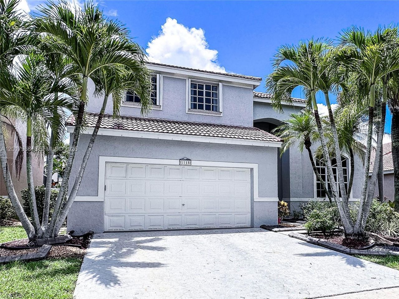 1118 Hickory Way, Weston, FL 33327 Photo