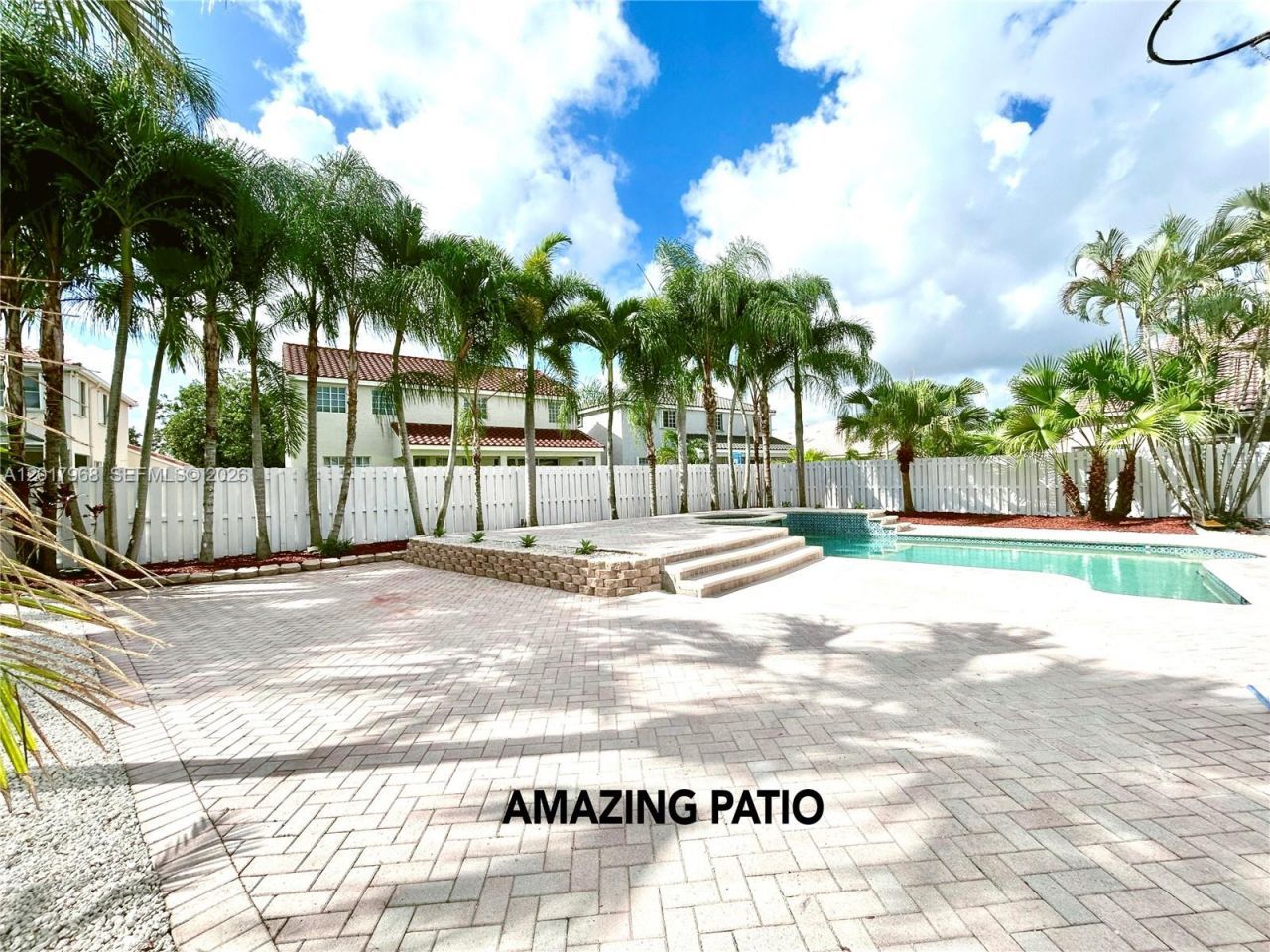 1118 Hickory Way, Weston, FL 33327 Photo