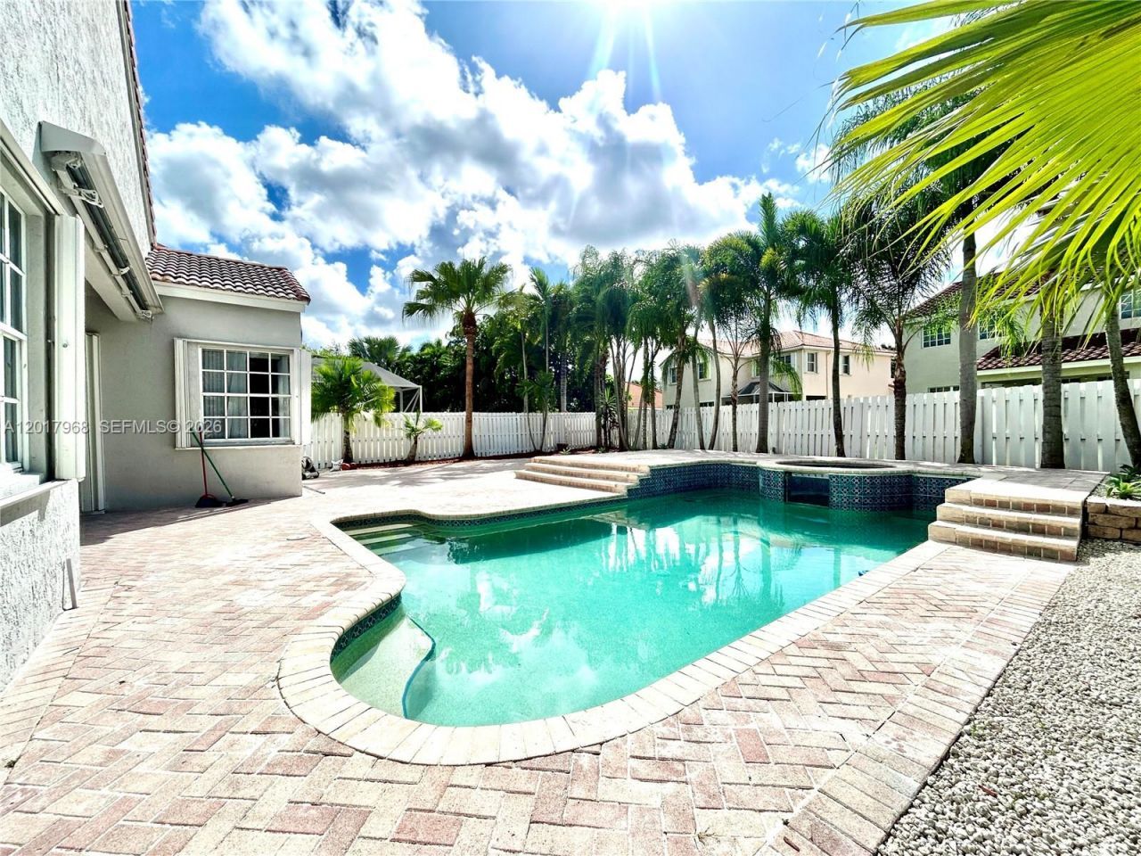 1118 Hickory Way, Weston, FL 33327 Photo
