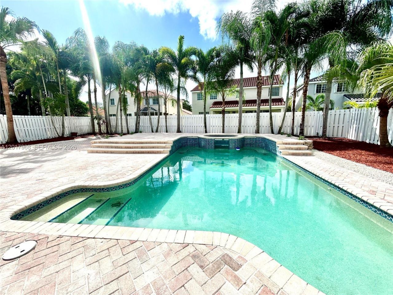 1118 Hickory Way, Weston, FL 33327 Photo