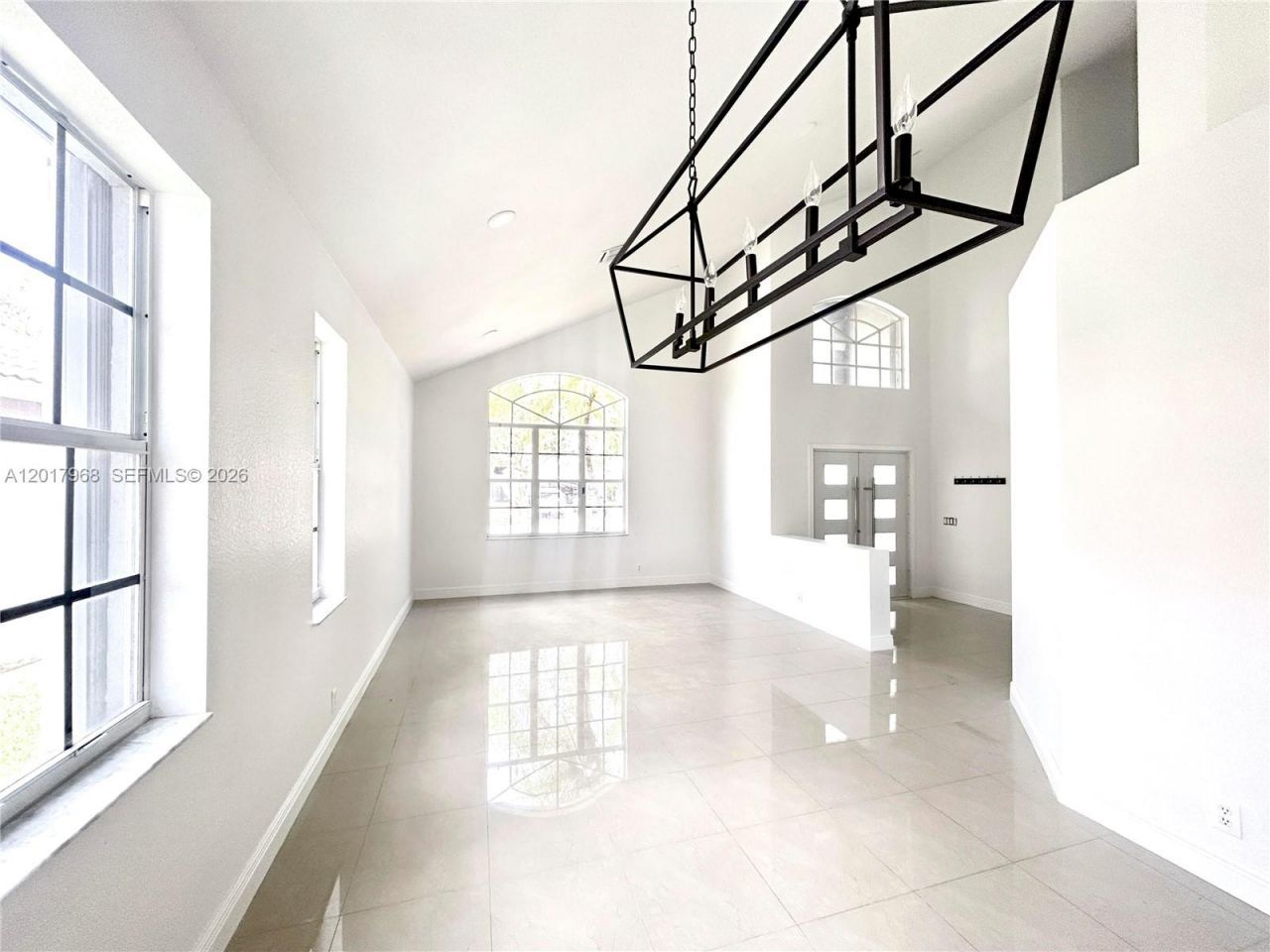 1118 Hickory Way, Weston, FL 33327 Photo