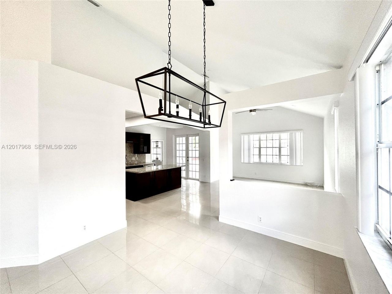 1118 Hickory Way, Weston, FL 33327 Photo