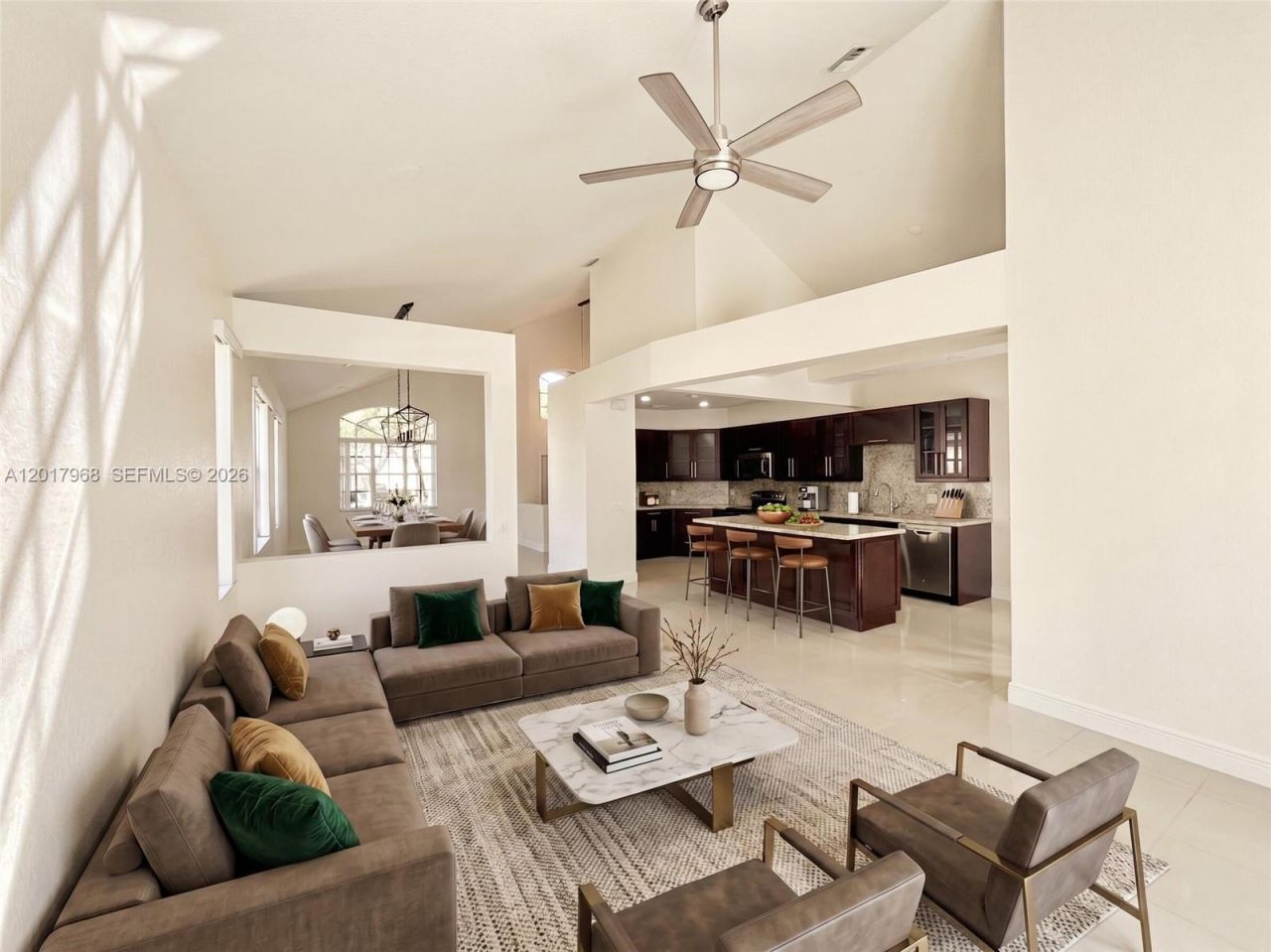 1118 Hickory Way, Weston, FL 33327 Photo