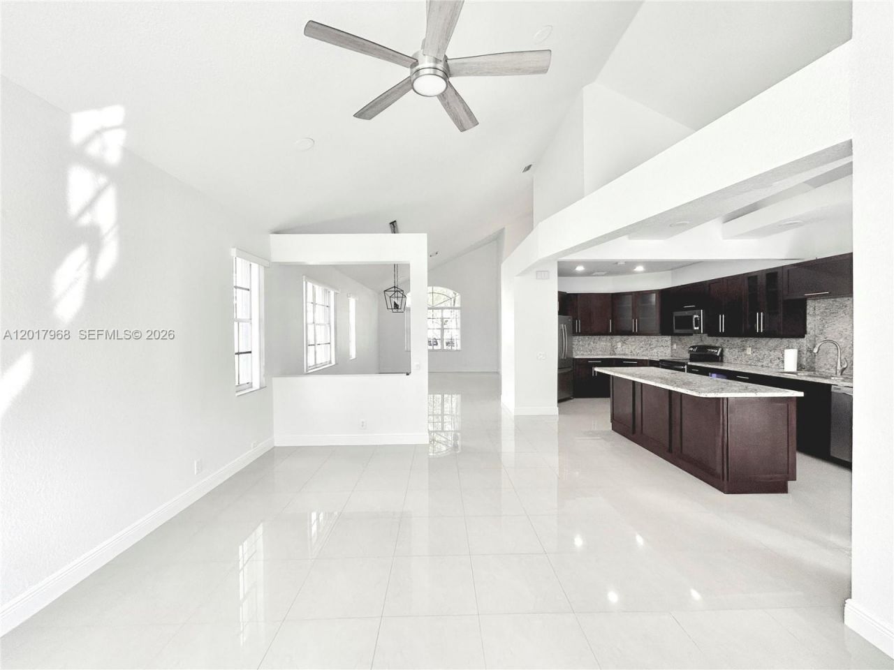 1118 Hickory Way, Weston, FL 33327 Photo