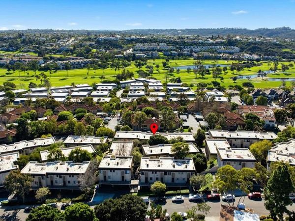 2352 Caringa Way, Carlsbad, CA 92009