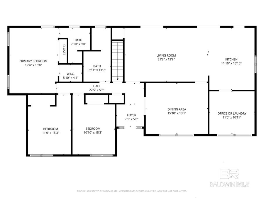 Property Image 40