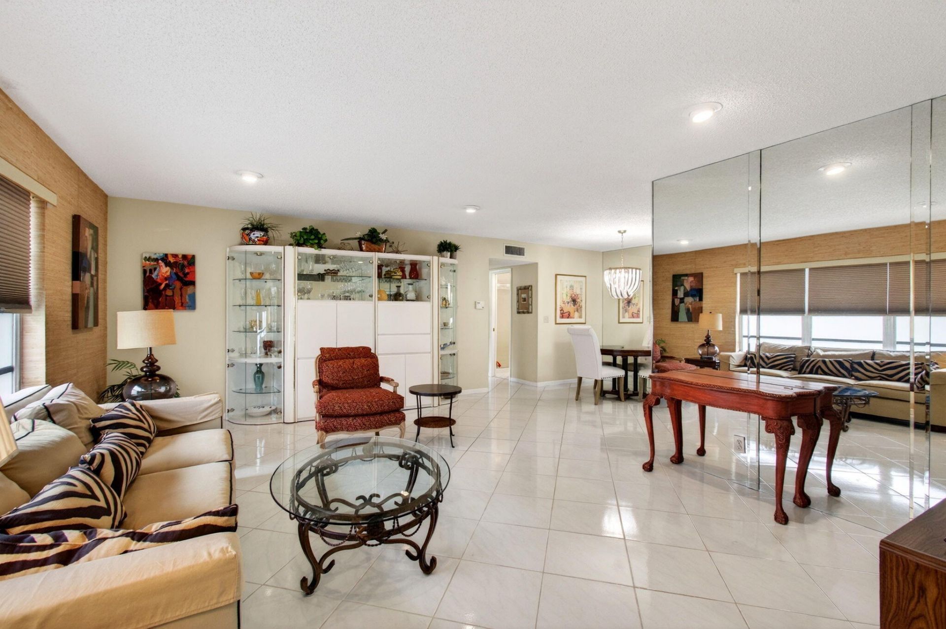 14290 Nesting Way, Unit A, Delray Beach, FL 33484 Photo