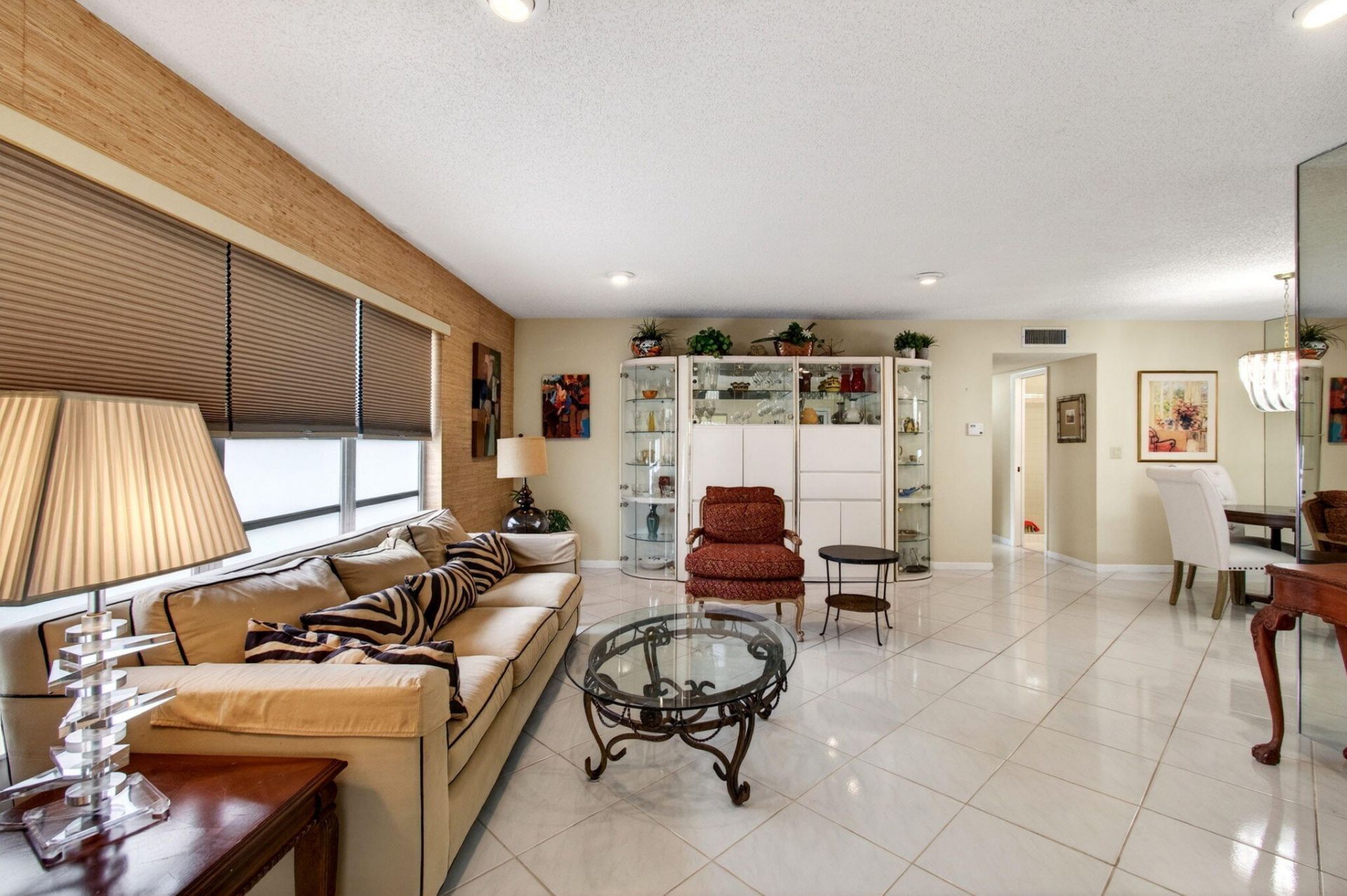 14290 Nesting Way, Unit A, Delray Beach, FL 33484 Photo