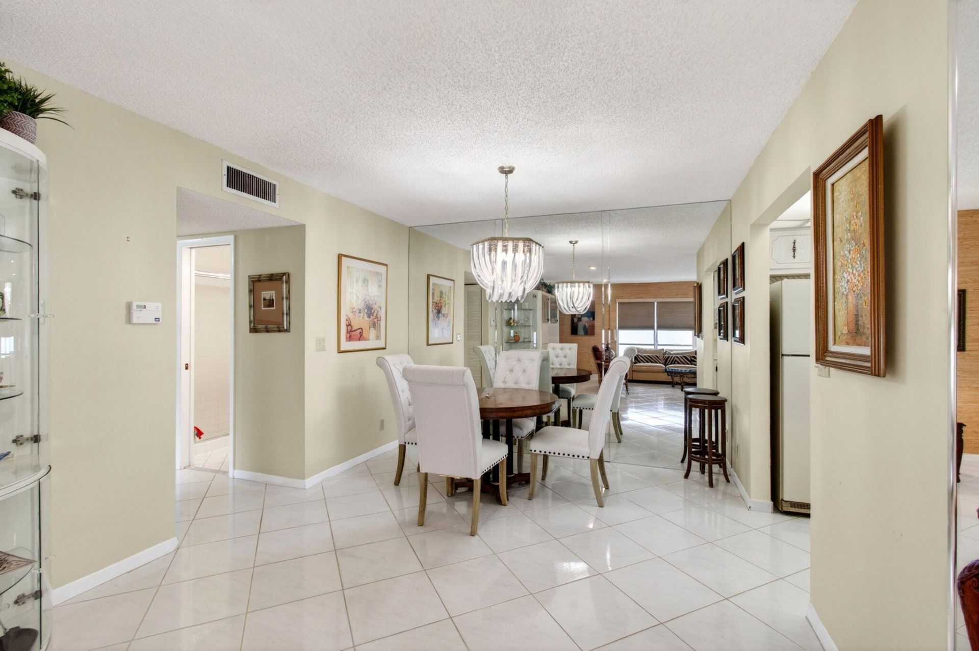 14290 Nesting Way, Unit A, Delray Beach, FL 33484 Photo