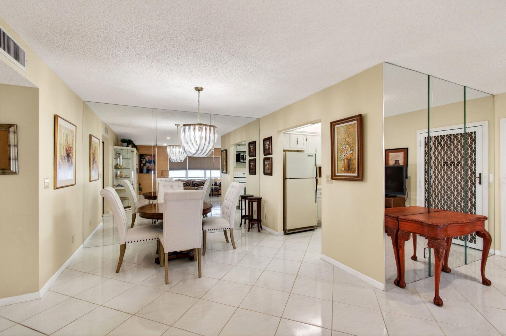 14290 Nesting Way, Unit A, Delray Beach, FL 33484 Photo