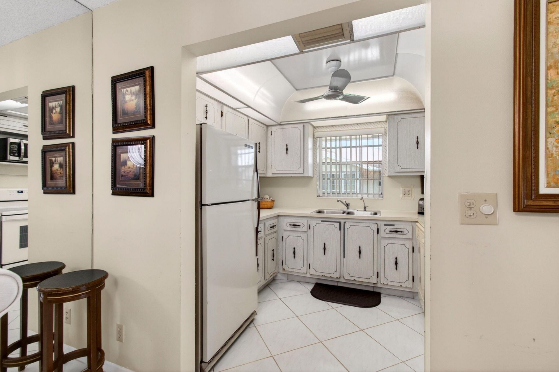 14290 Nesting Way, Unit A, Delray Beach, FL 33484 Photo
