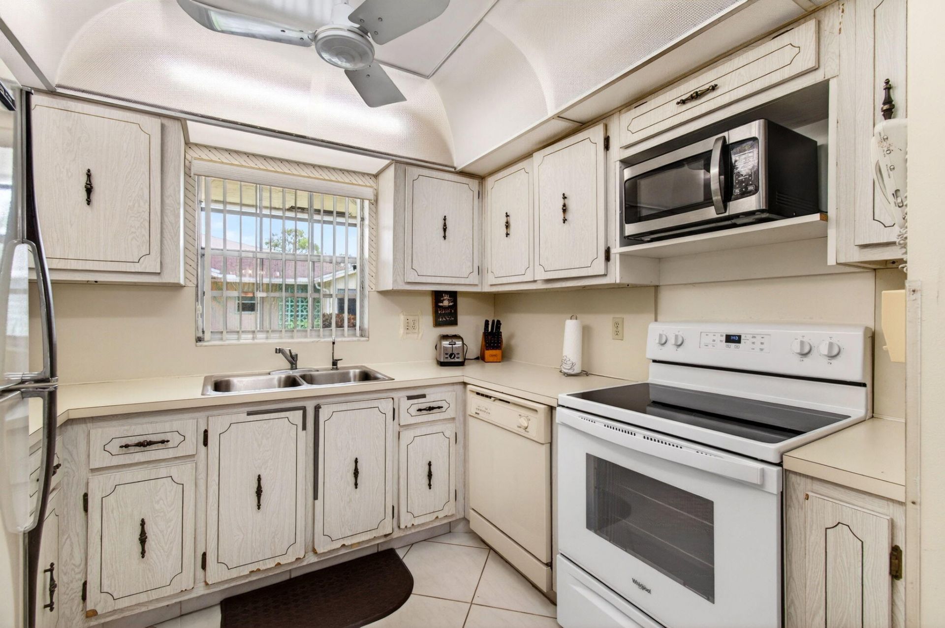 14290 Nesting Way, Unit A, Delray Beach, FL 33484 Photo