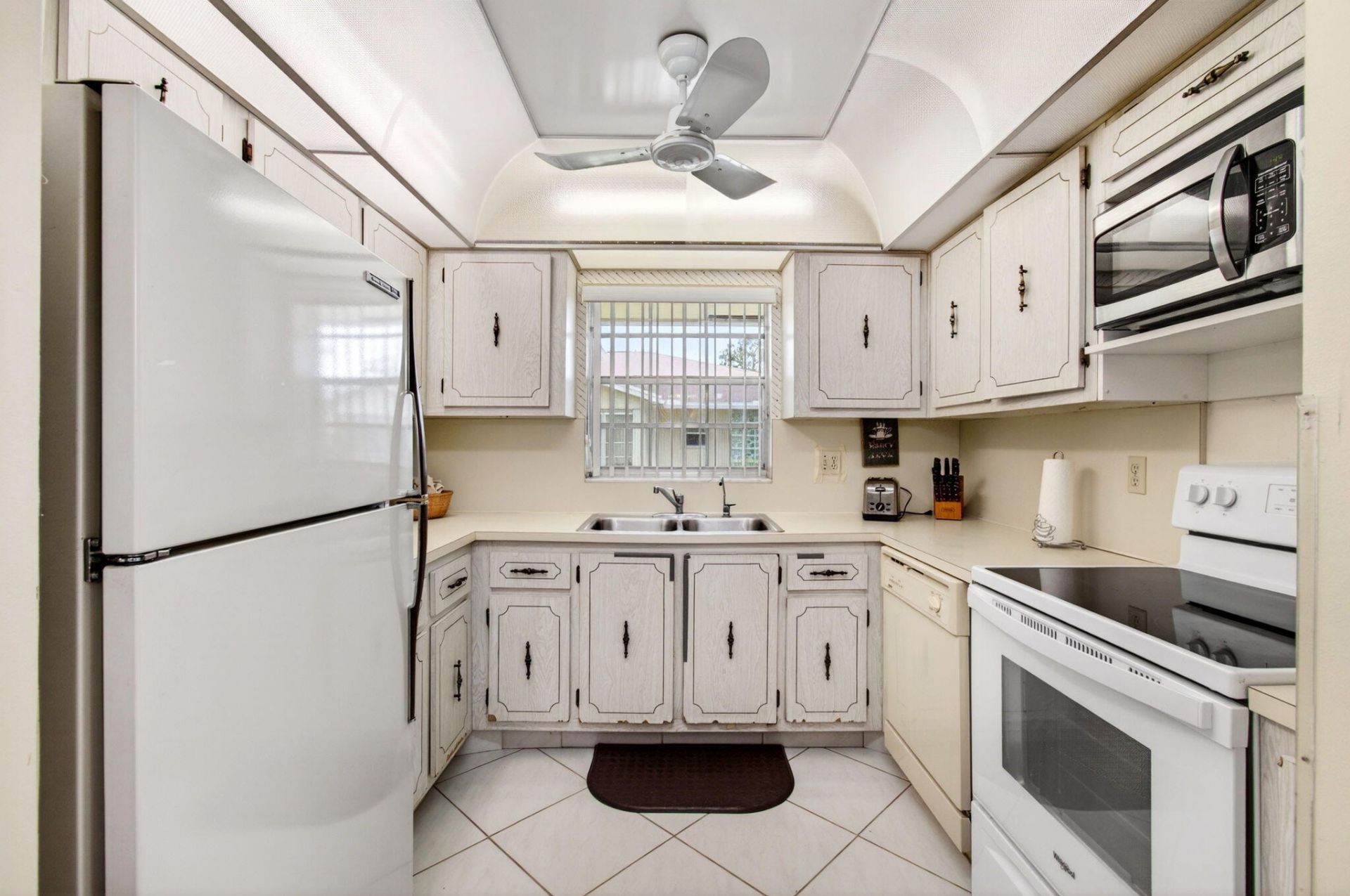14290 Nesting Way, Unit A, Delray Beach, FL 33484 Photo
