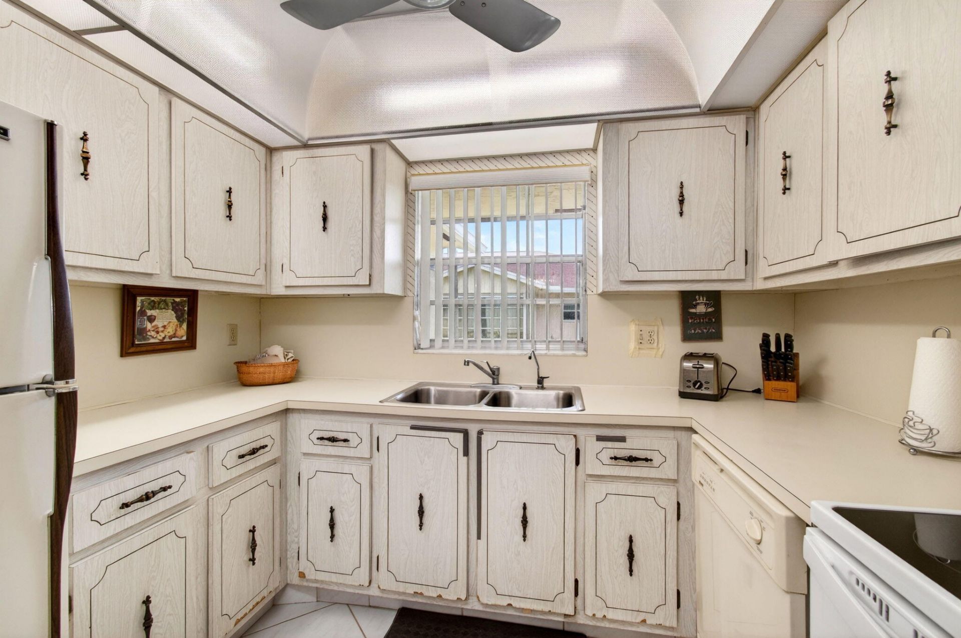 14290 Nesting Way, Unit A, Delray Beach, FL 33484 Photo