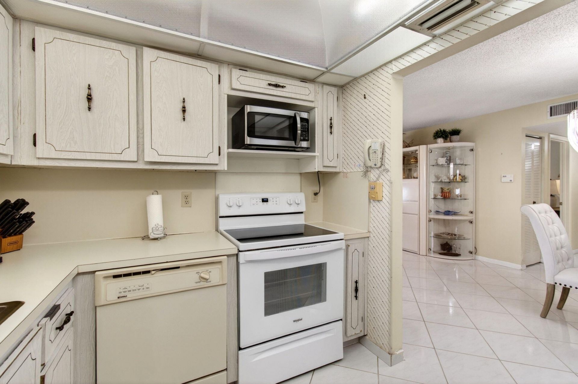 14290 Nesting Way, Unit A, Delray Beach, FL 33484 Photo
