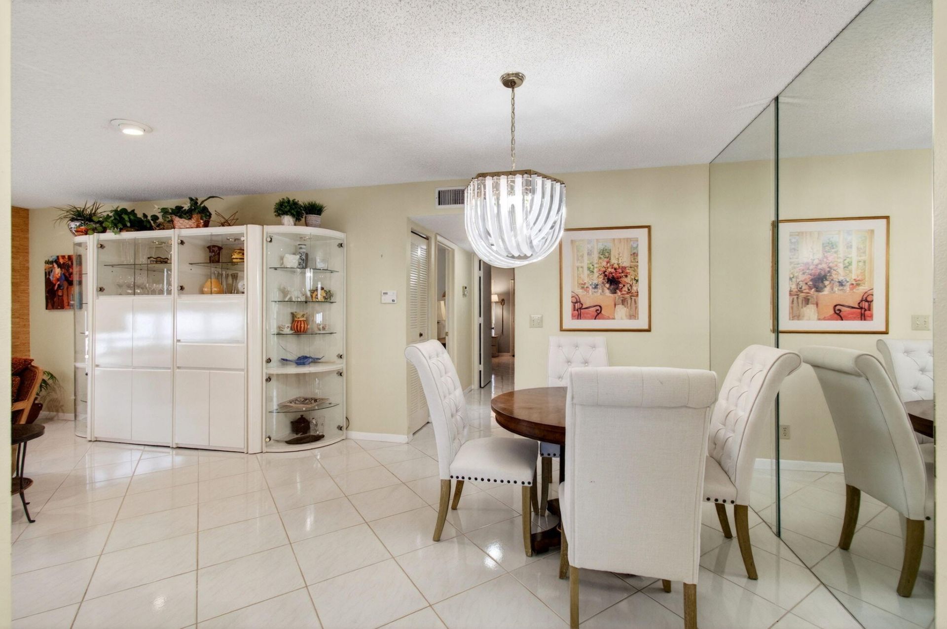14290 Nesting Way, Unit A, Delray Beach, FL 33484 Photo