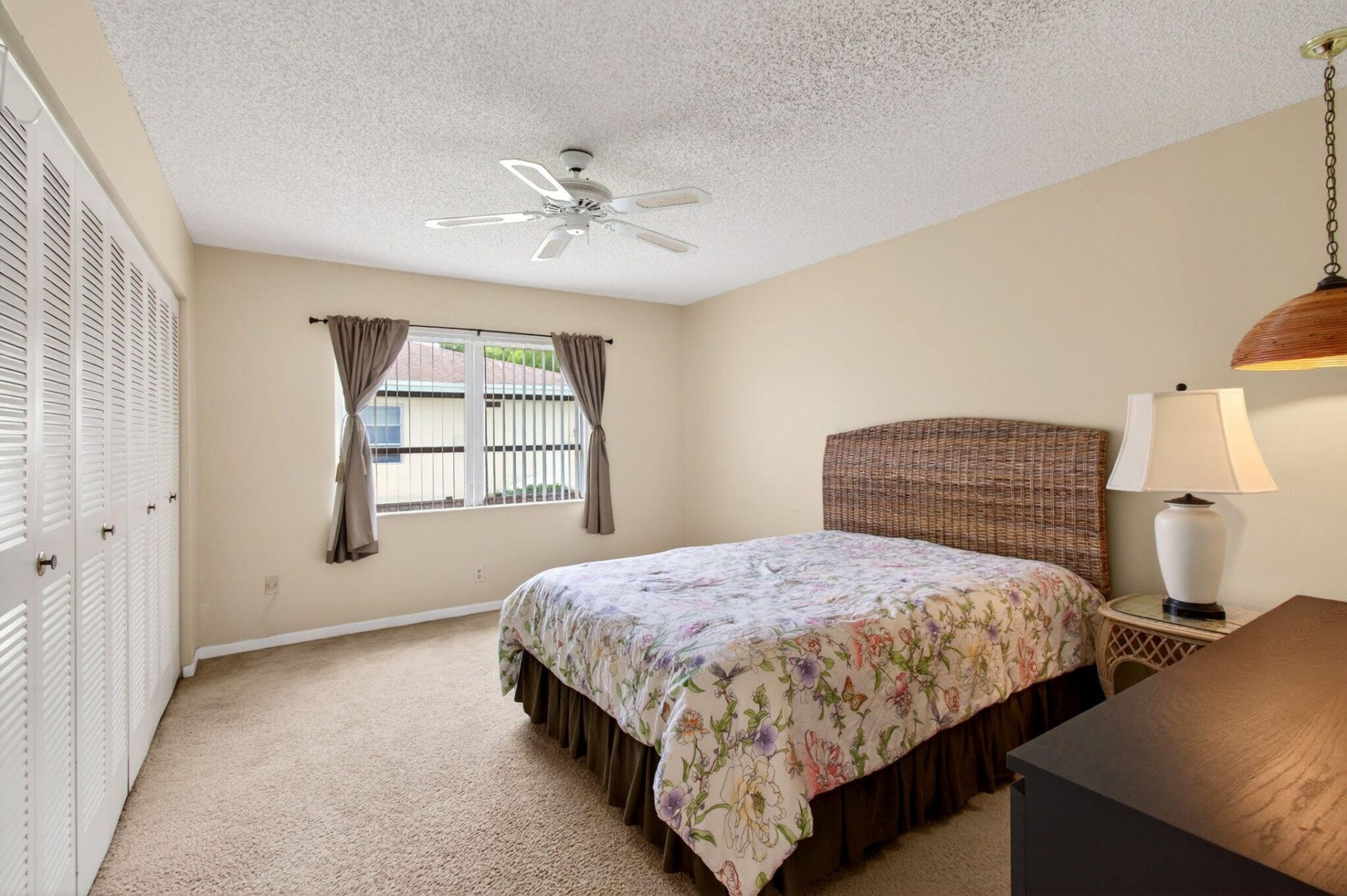 14290 Nesting Way, Unit A, Delray Beach, FL 33484 Photo