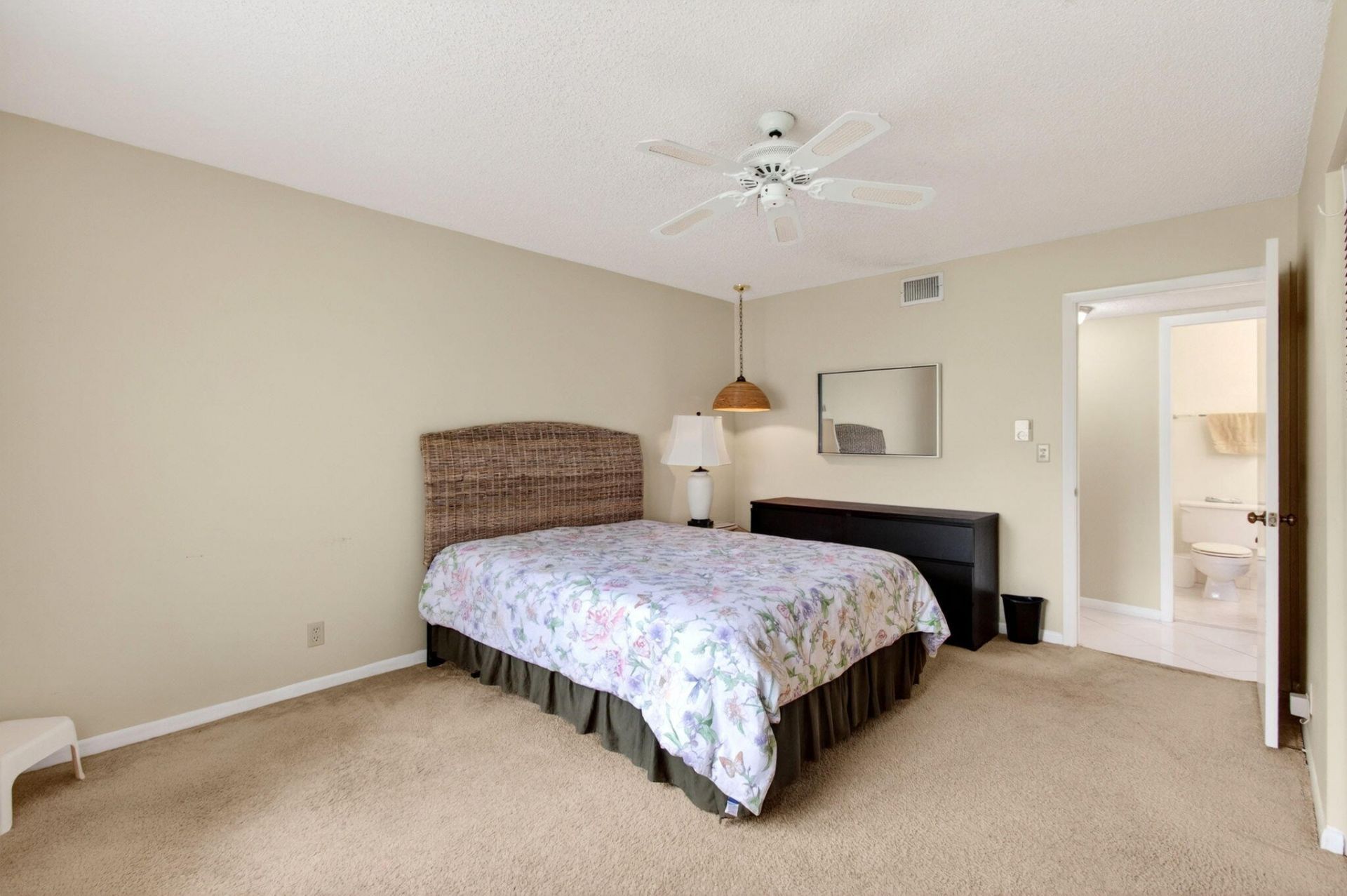 14290 Nesting Way, Unit A, Delray Beach, FL 33484 Photo