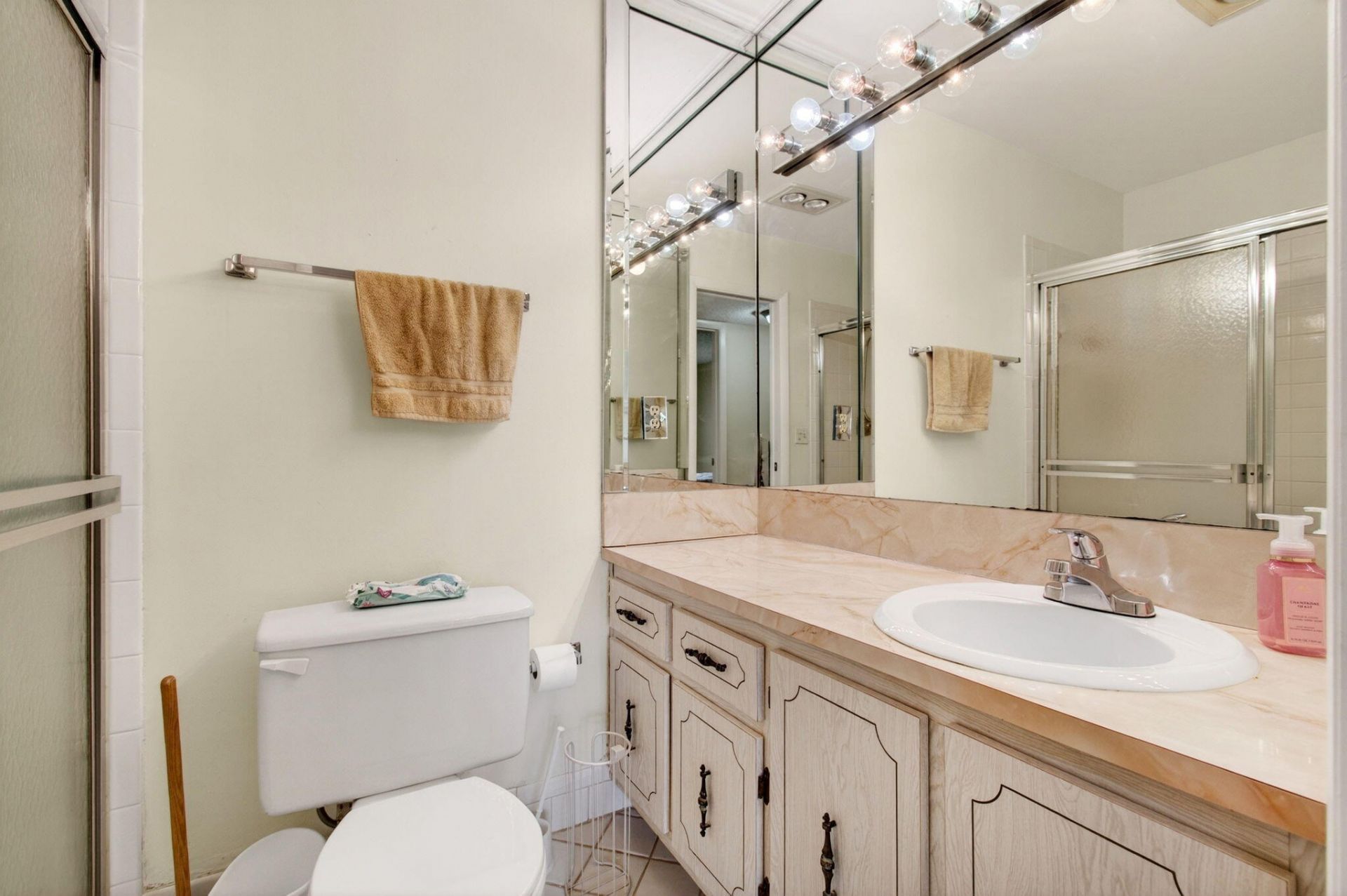 14290 Nesting Way, Unit A, Delray Beach, FL 33484 Photo