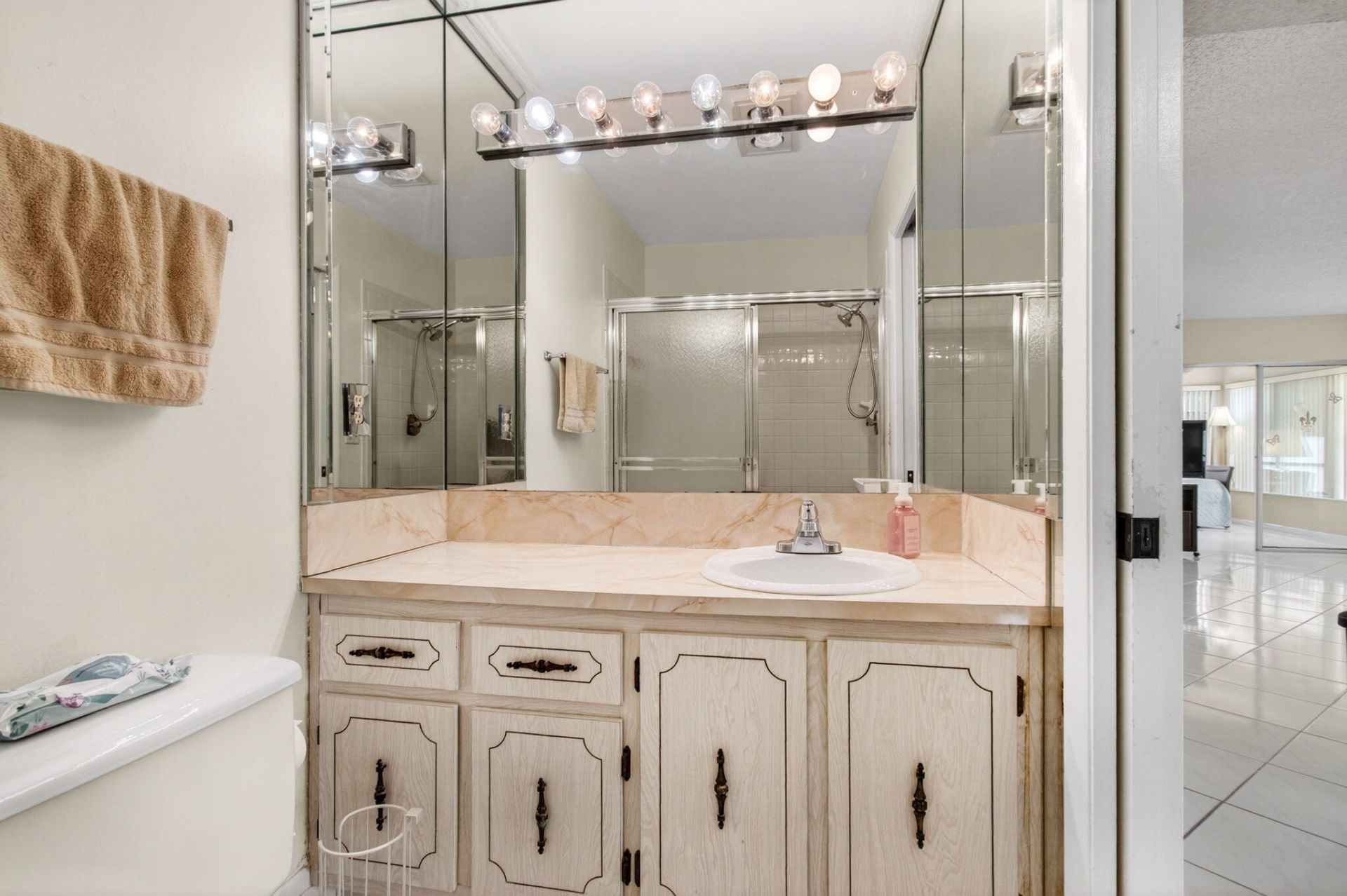 14290 Nesting Way, Unit A, Delray Beach, FL 33484 Photo