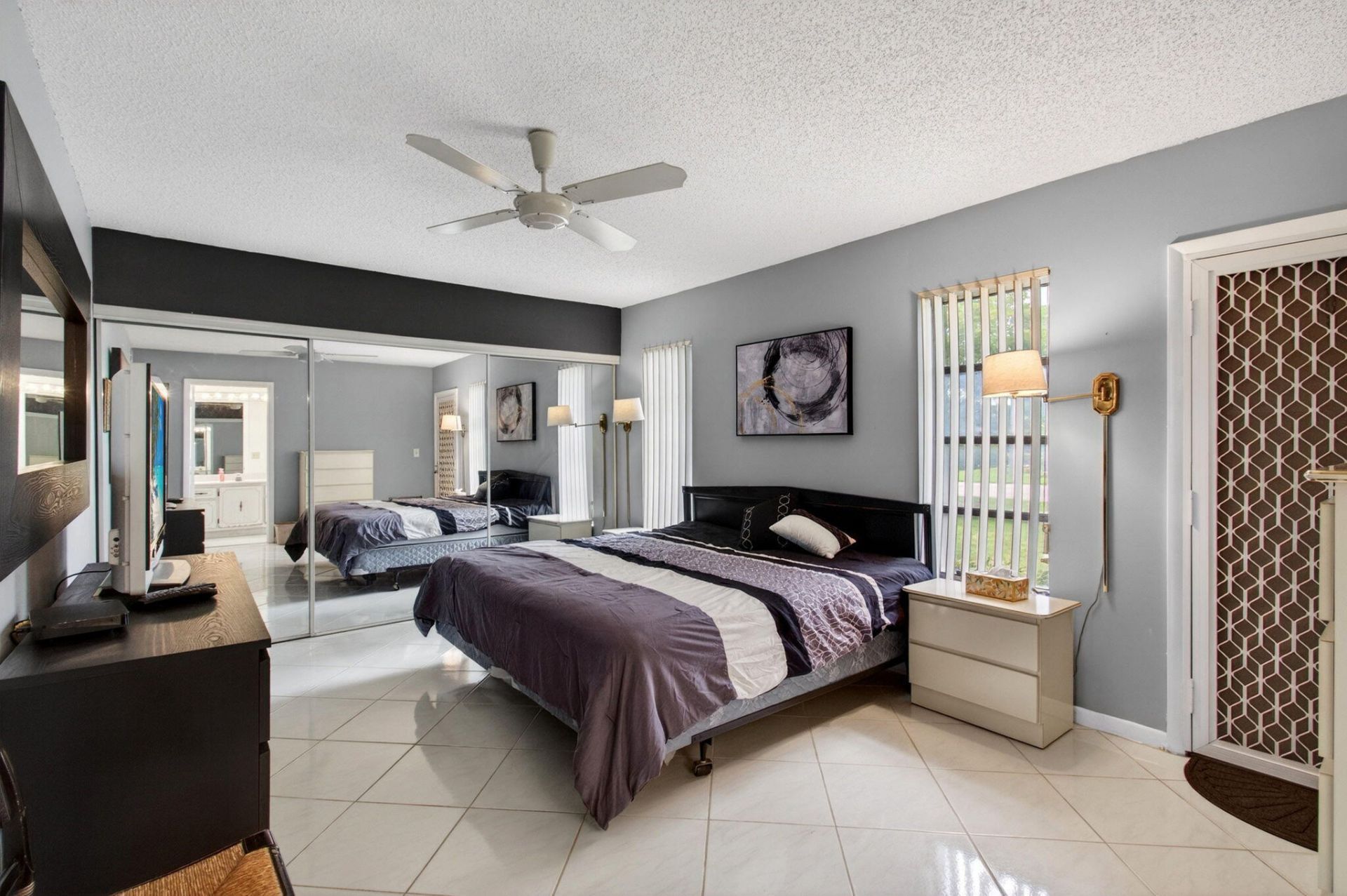 14290 Nesting Way, Unit A, Delray Beach, FL 33484 Photo