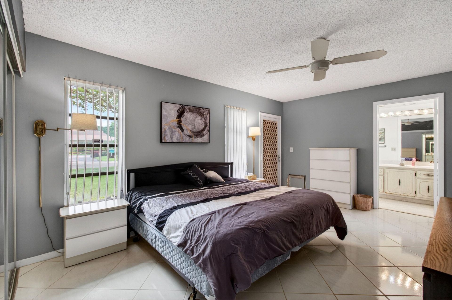 14290 Nesting Way, Unit A, Delray Beach, FL 33484 Photo