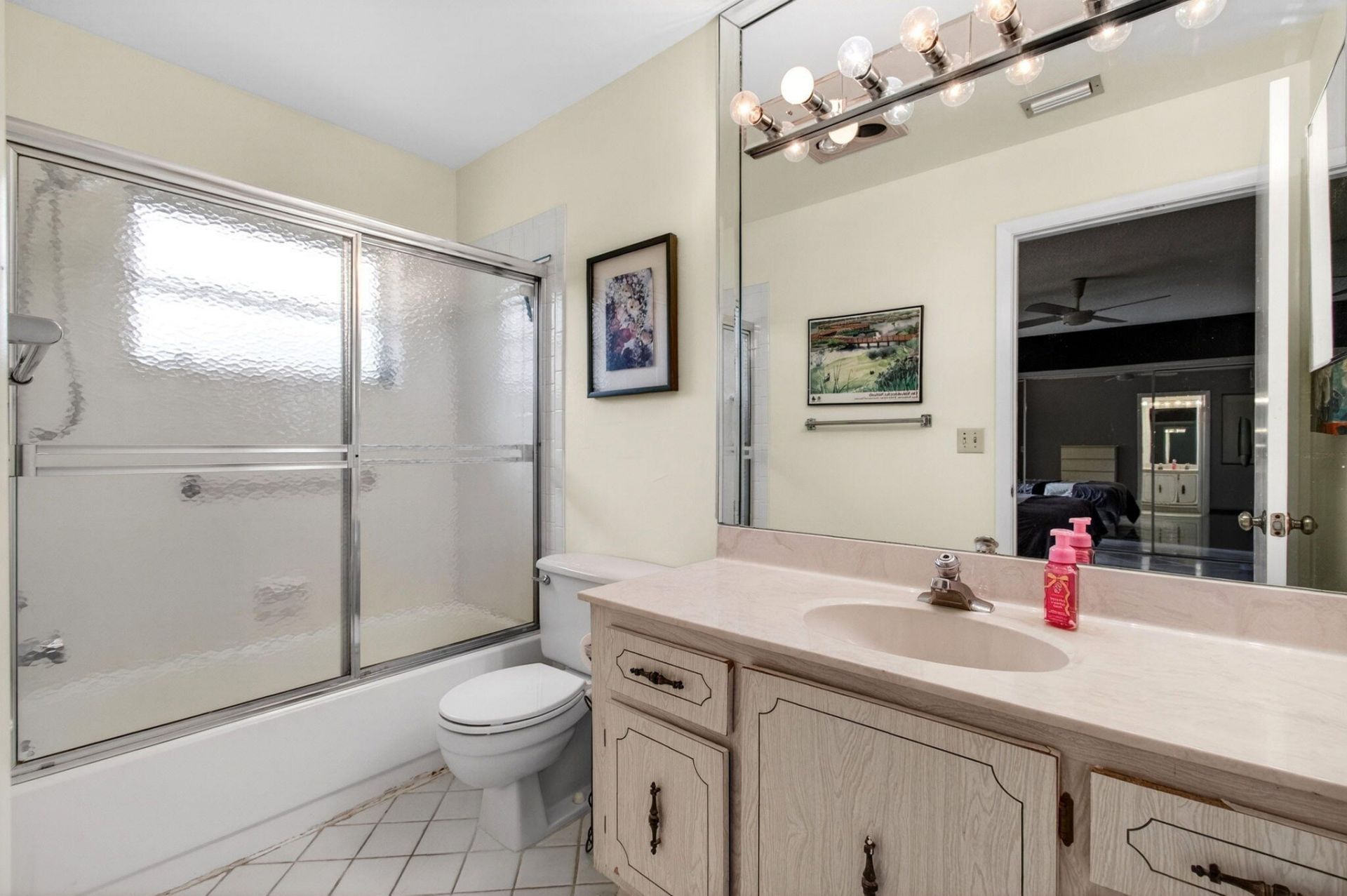 14290 Nesting Way, Unit A, Delray Beach, FL 33484 Photo