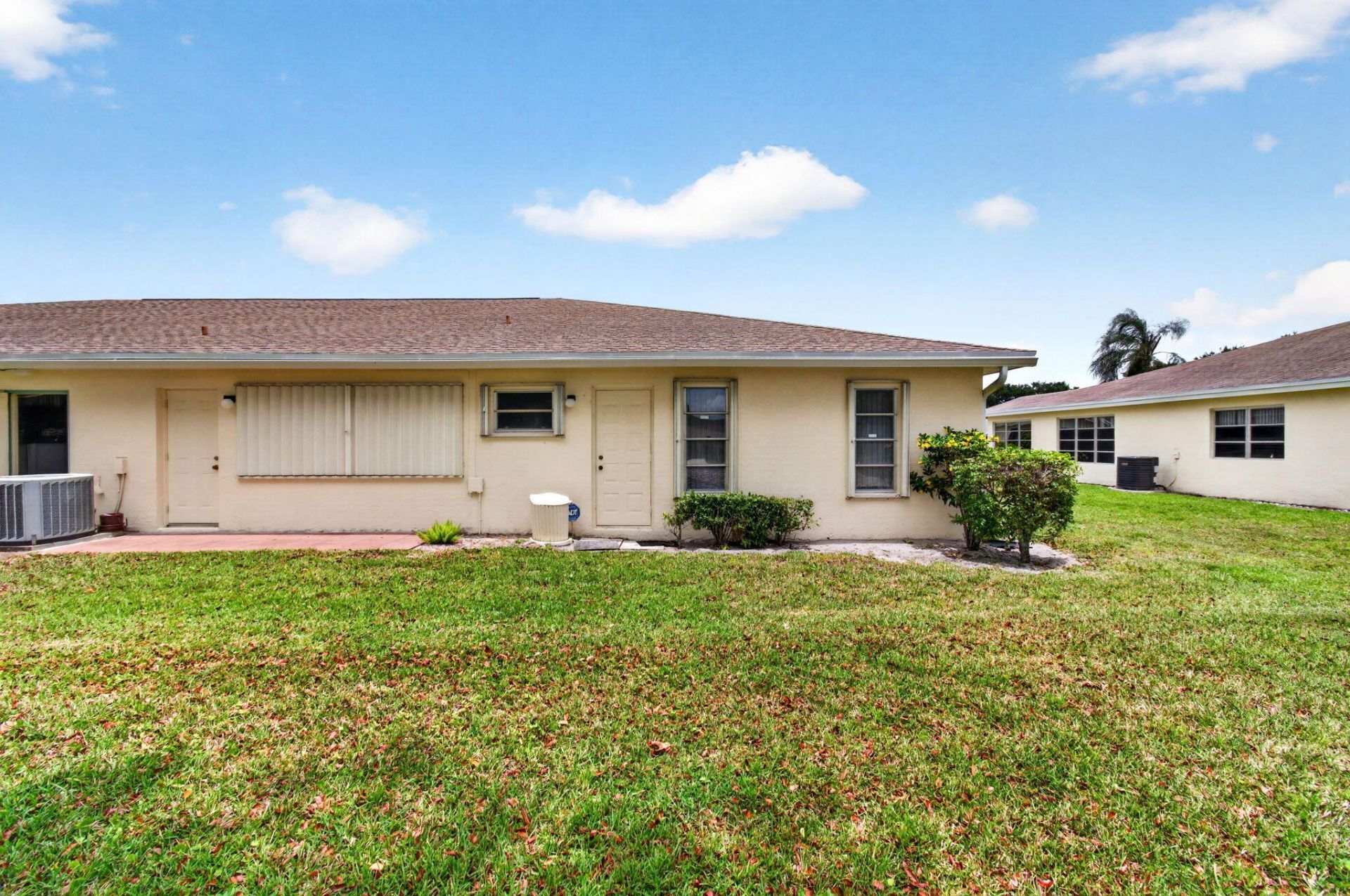 14290 Nesting Way, Unit A, Delray Beach, FL 33484 Photo