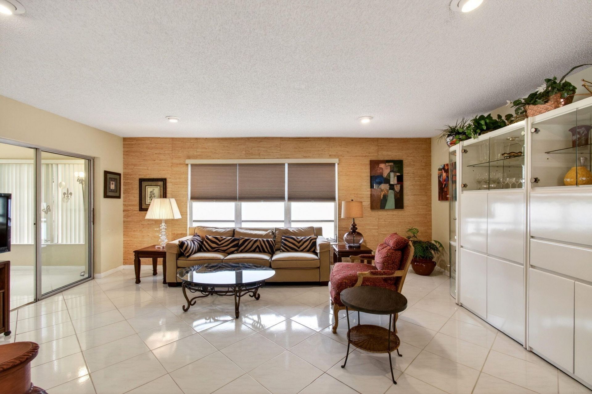 14290 Nesting Way, Unit A, Delray Beach, FL 33484 Photo