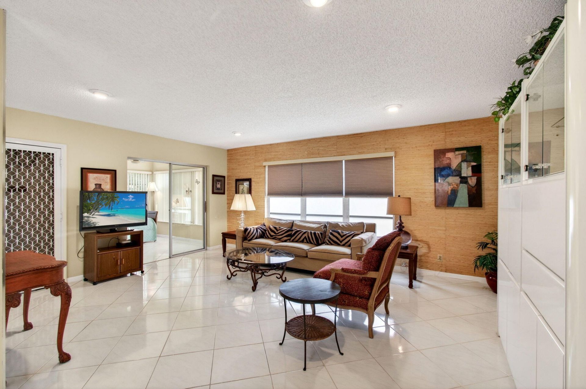 14290 Nesting Way, Unit A, Delray Beach, FL 33484 Photo