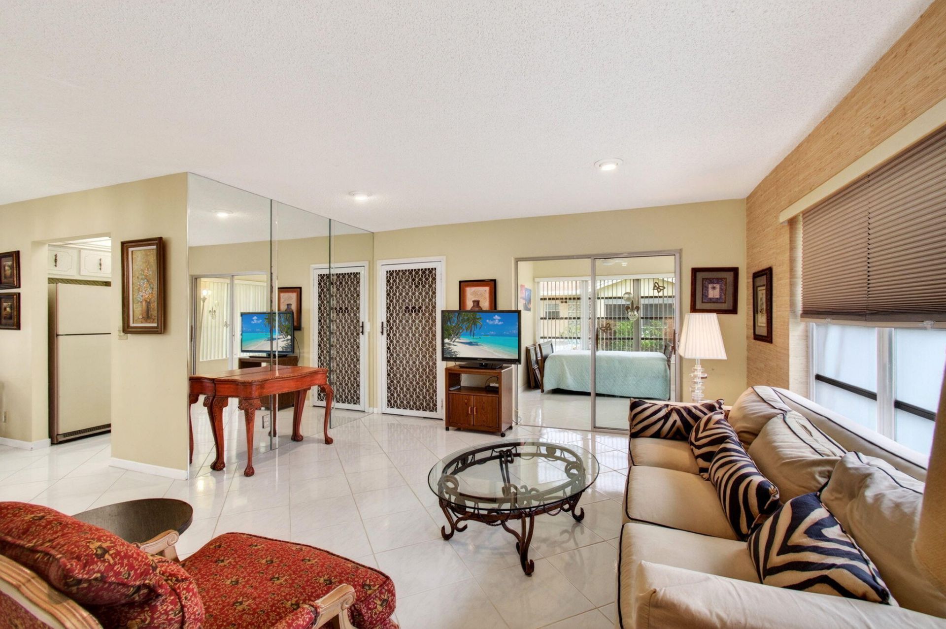 14290 Nesting Way, Unit A, Delray Beach, FL 33484 Photo