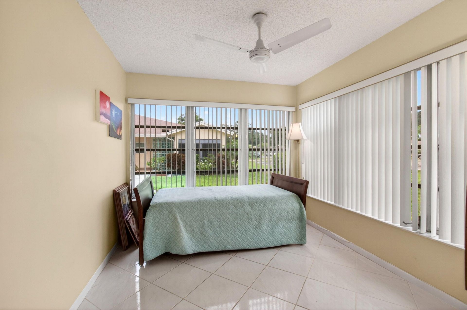 14290 Nesting Way, Unit A, Delray Beach, FL 33484 Photo