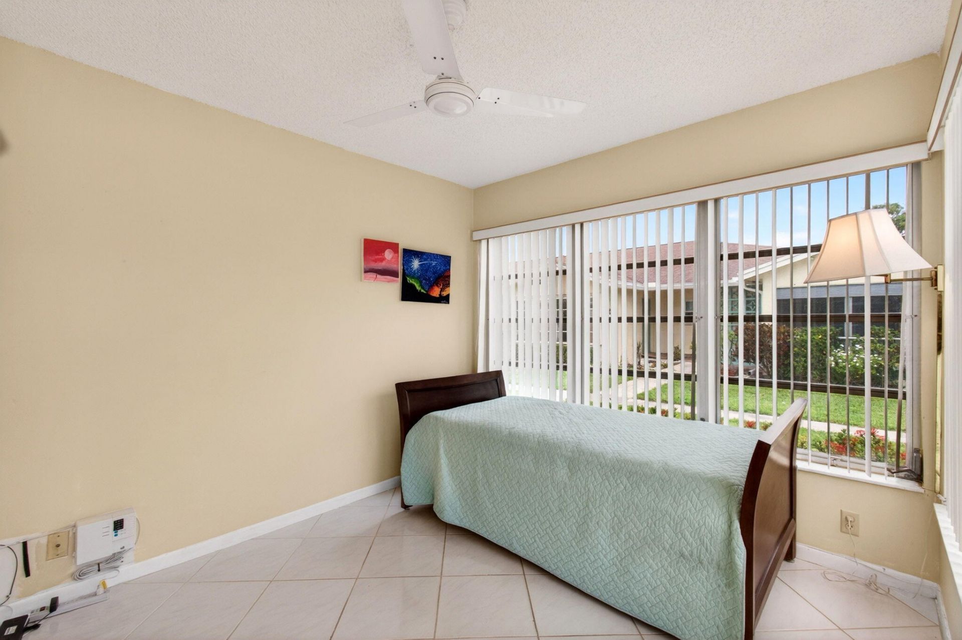 14290 Nesting Way, Unit A, Delray Beach, FL 33484 Photo