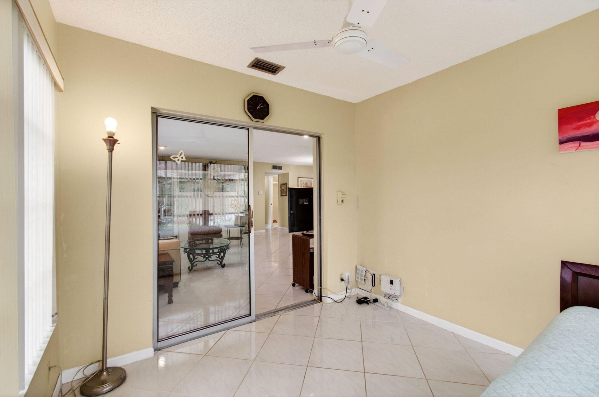 14290 Nesting Way, Unit A, Delray Beach, FL 33484 Photo