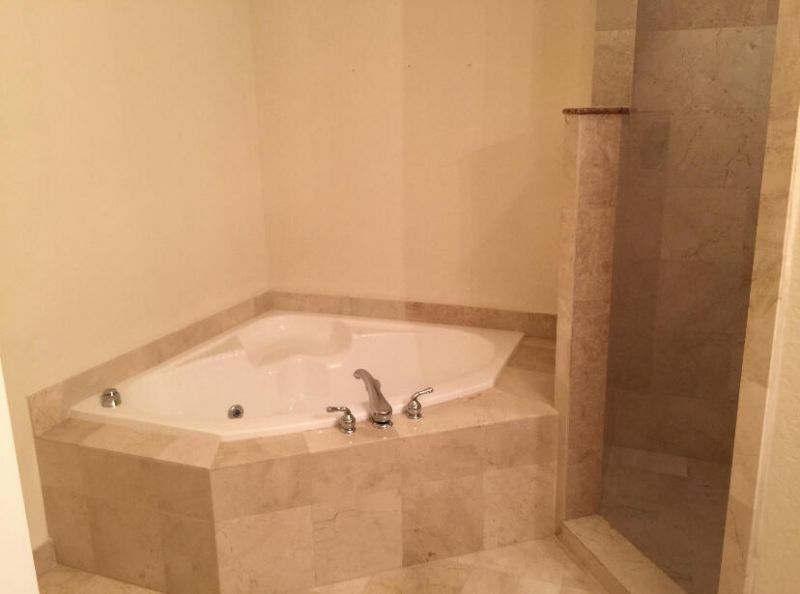 1610 Presidential Way, Unit B-305, West Palm Beach, FL 33401 Photo
