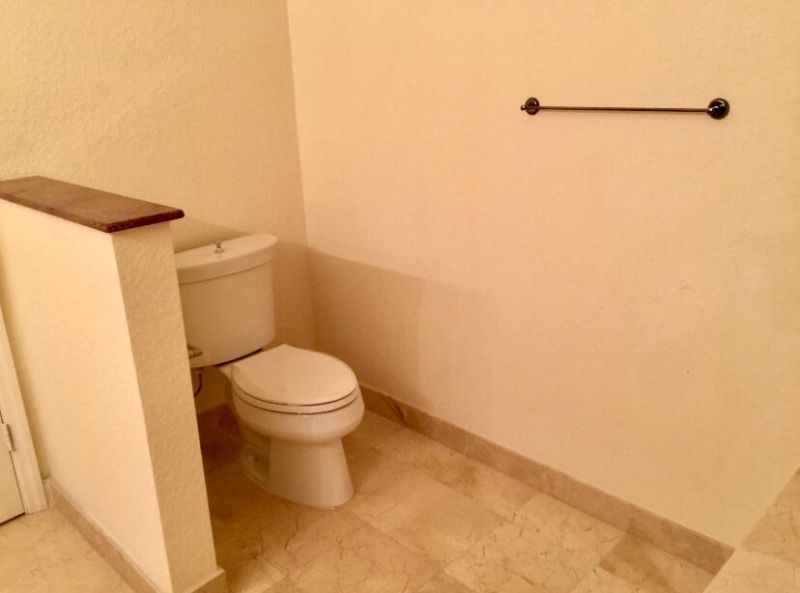 1610 Presidential Way, Unit B-305, West Palm Beach, FL 33401 Photo