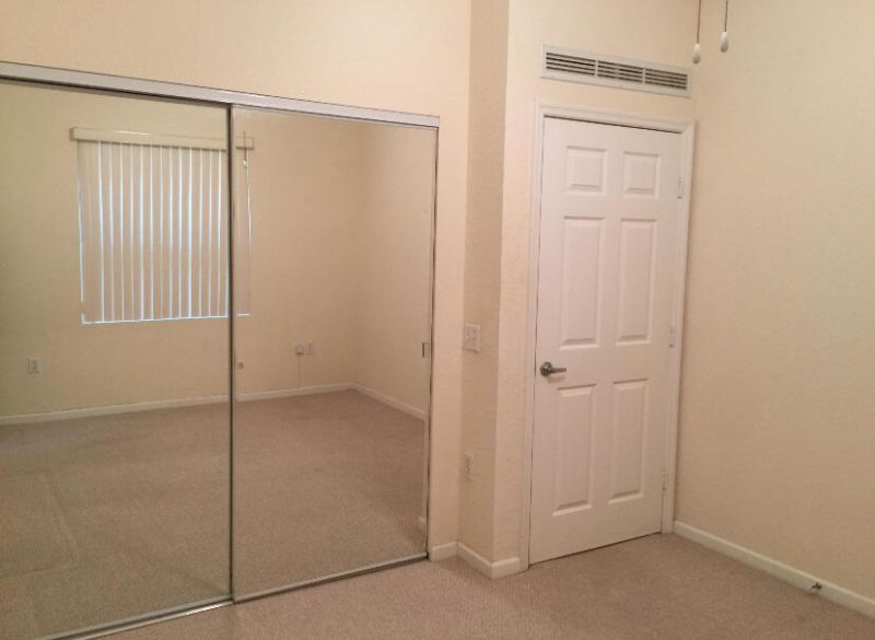 1610 Presidential Way, Unit B-305, West Palm Beach, FL 33401 Photo