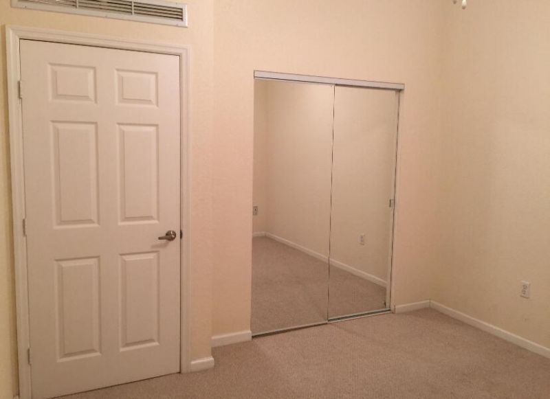 1610 Presidential Way, Unit B-305, West Palm Beach, FL 33401 Photo