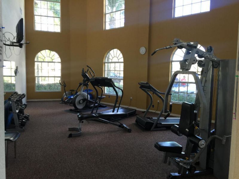 1610 Presidential Way, Unit B-305, West Palm Beach, FL 33401 Photo