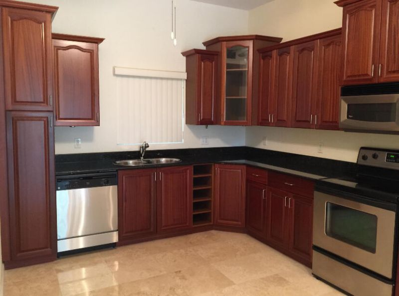 1610 Presidential Way, Unit B-305, West Palm Beach, FL 33401 Photo